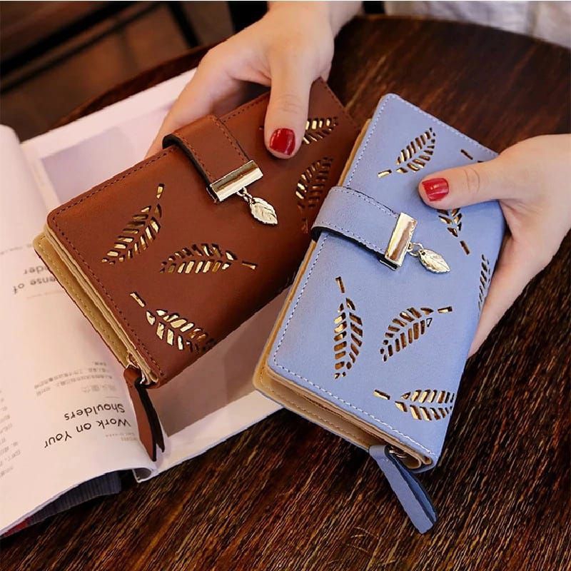 Dompet Wanita Panjang Dompet Wanita Dompet Lucu Dompet Murah