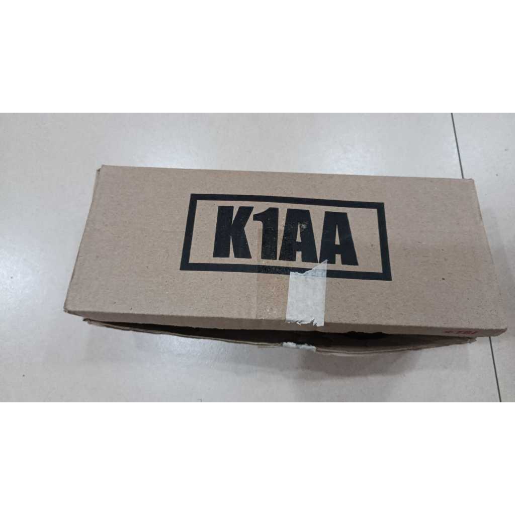 SPION BEAT ESP NEW/BEAT STREET K1A