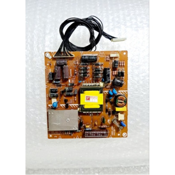 PSU POWER SUPLAY  POLYTRON PLD 29T700 / PLD 29D700