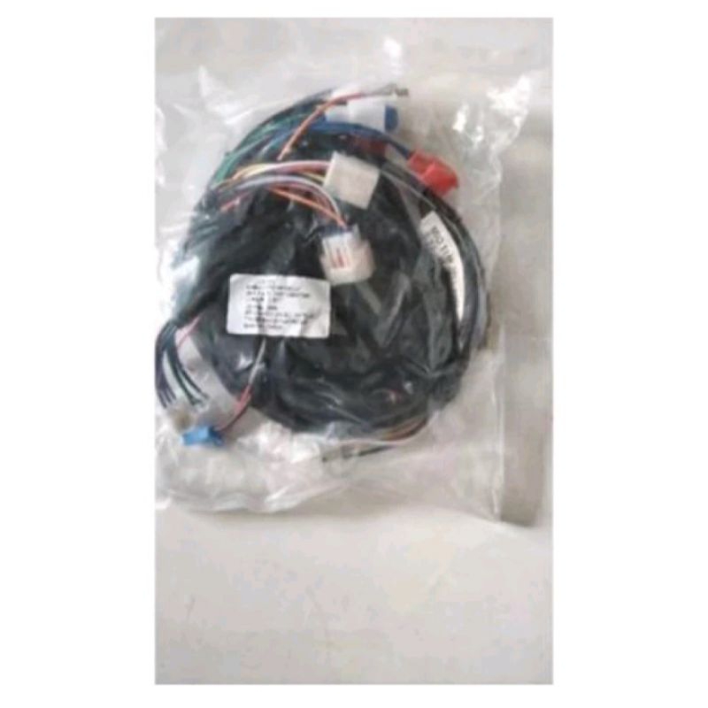 Kabel Body Mio Sporty 5TL 2006 Kualitas Terbaik