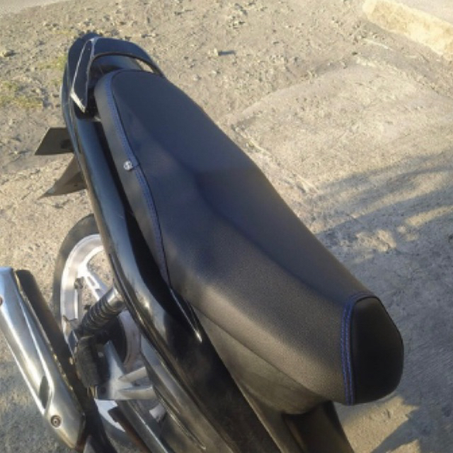 jok vega r new mbtech - jok rodrace vega r new - jok mbtech vega r new