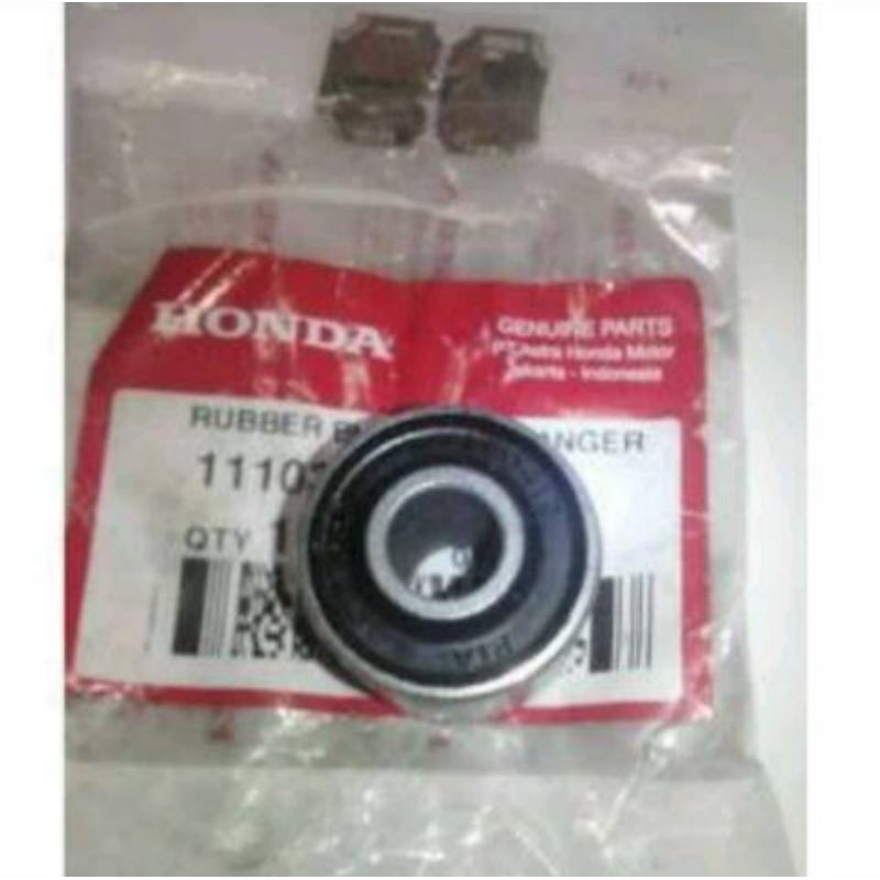 bosh bos arm beat  vario vario 125 ori ahm se set