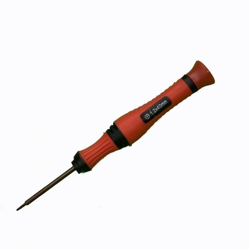 OBENG SATUAN JENIS ( + ) PLUS 1.2 SUNSHINE SS-8803 ALAT SERVIS