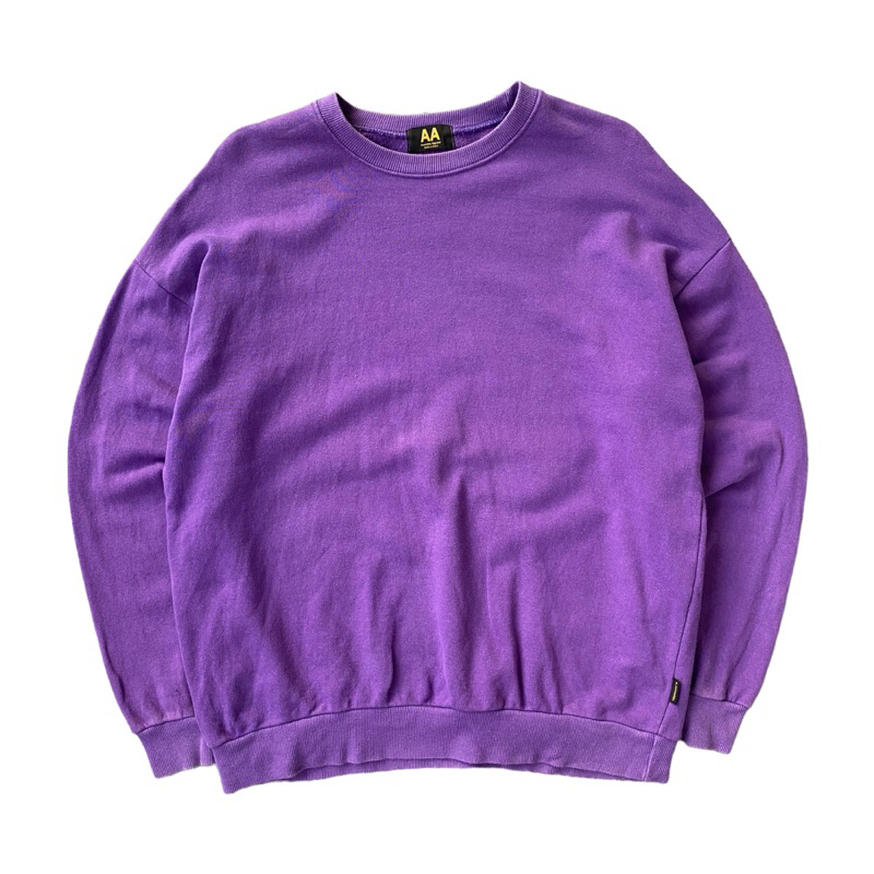 Crewneck Awesome Apparel