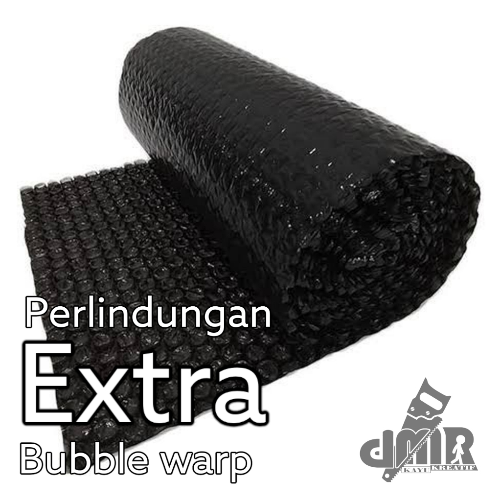 Miniatur Ranjang Tempat Tidur Kayu Mini Foto Bayi Newborn Baby Props Photoshoot Bed Boneka