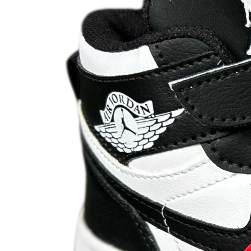 Diskont Jordan Sepatu Sneakers Anak Laki Laki Dan Perempuan Umur 2 Tahun 3 Tahun 4 Tahun 5 Tahun 6