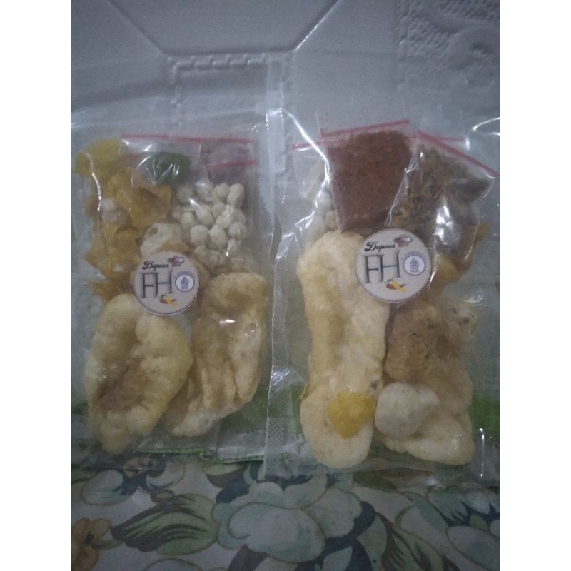 

cuanki instan harga reseller 10 pcs