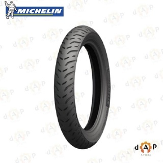 BAN MOTOR RING 14 // MICHELIN PILOT STREET 2 120/70-14 TUBELESS // BAN MOTOR AEROX, VARIO 160, PCX