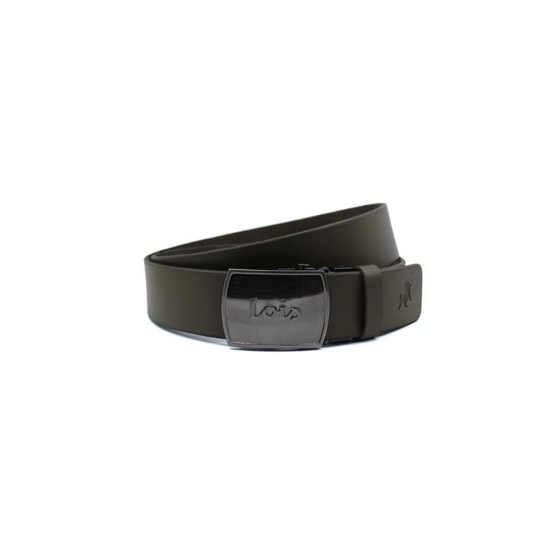 B 388 NOLN IKAT PINGGANG / BELT / GESPER LOIS ORIGINAL
