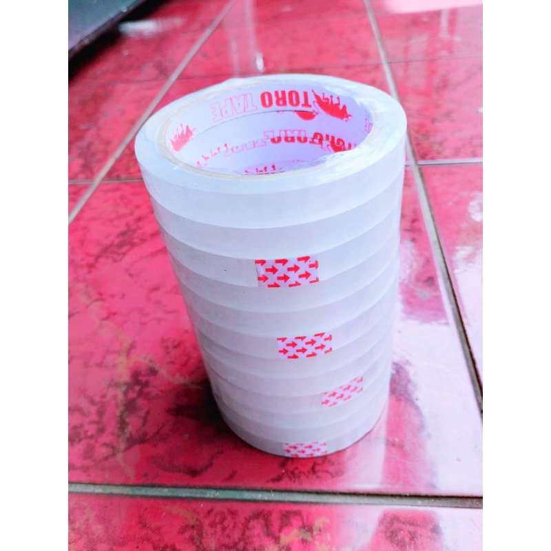 

solasi bening uk 12mm-72 yard