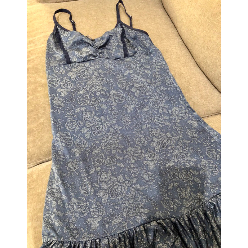 St. Yves Sexy Lingerie Prewash