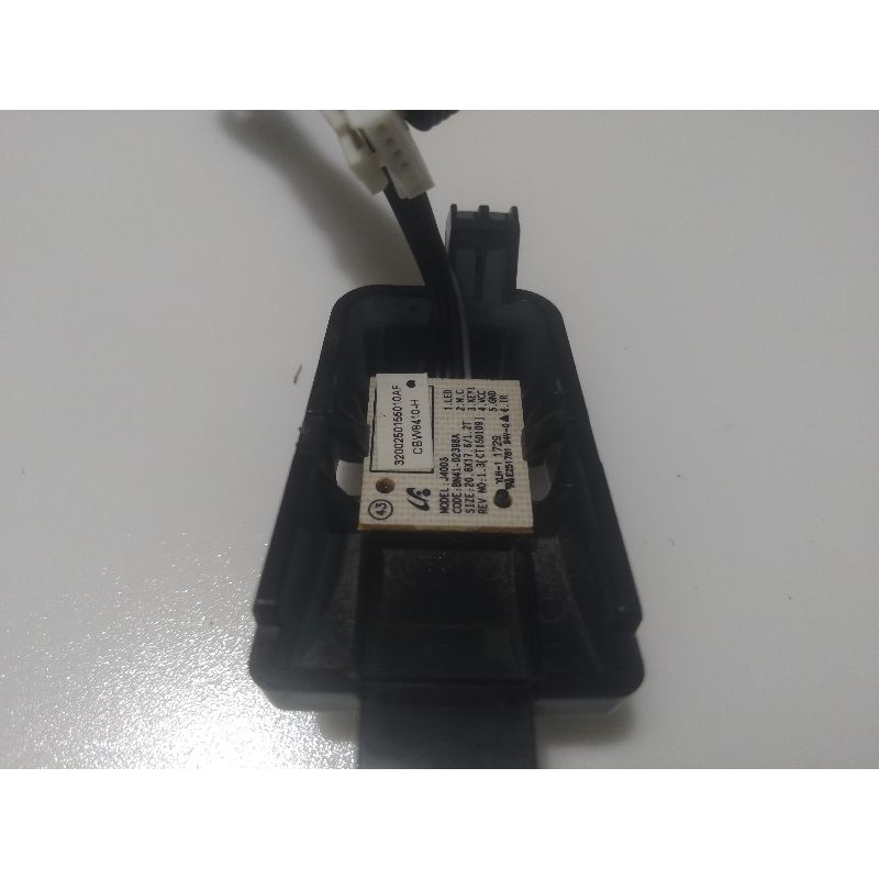 Sensor ir samsung ua32n4003ak