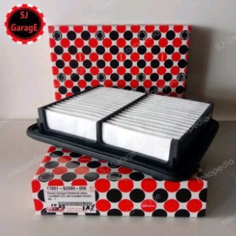 Filter Udara Daihatsu Grandmax 17801-BZ080