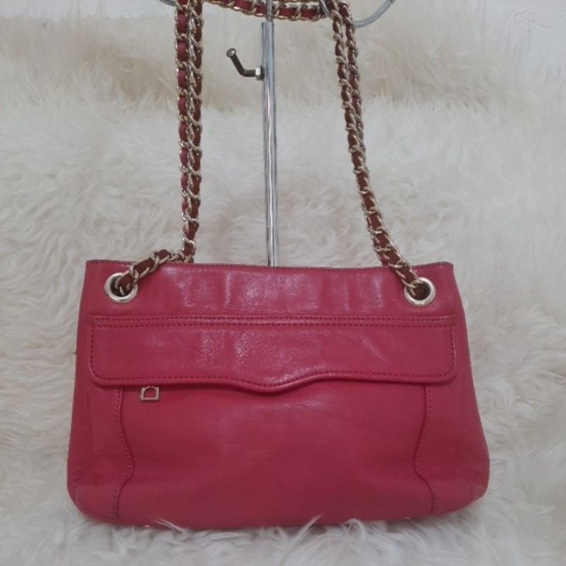 Preloved Sling/shoulder bag Rebecca Minkoff