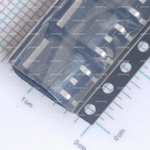 MOT13003D 13003 13003D SMD Bipolar Transistors BJT