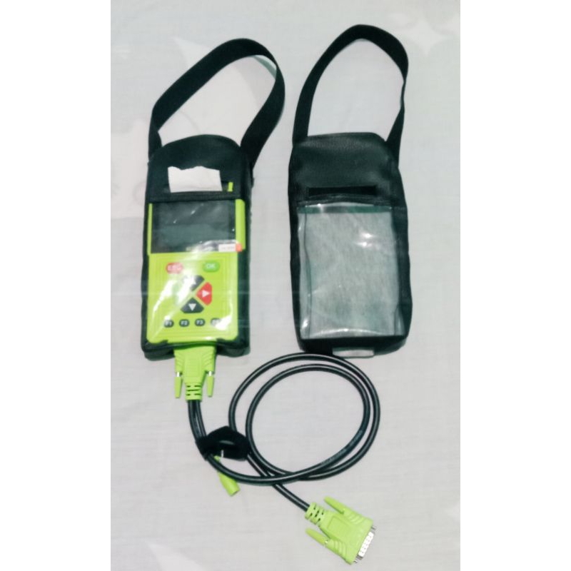 TAS PELINDUNG SCANER JDIAG M200