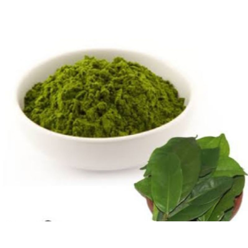 

Bubuk daun salam asli murni alami tanpa campuran 1 kg