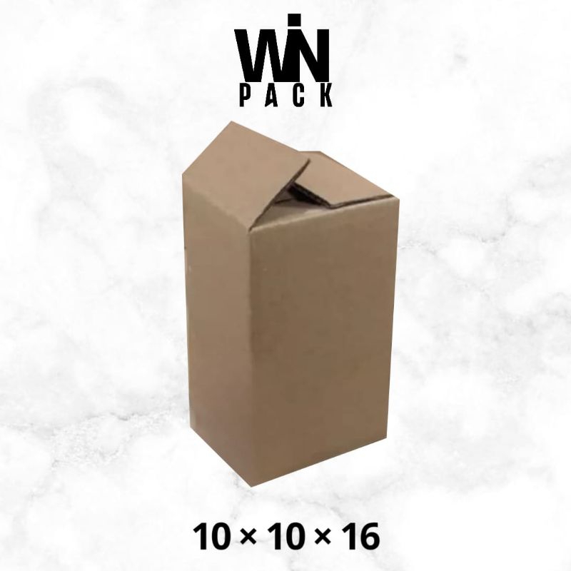 

karsus packing uk 10×10×16