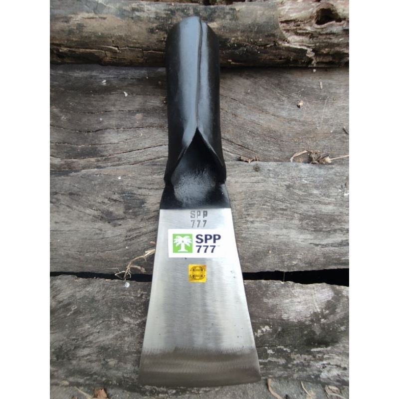 DODOS SPP 777 ORIGINAL MALAYSIA