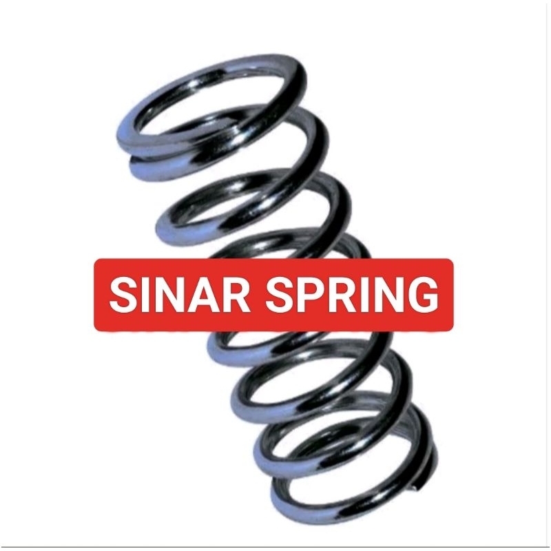 spring hand pallet 2 ton