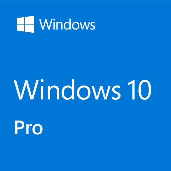 Lisensi windows 10 pro