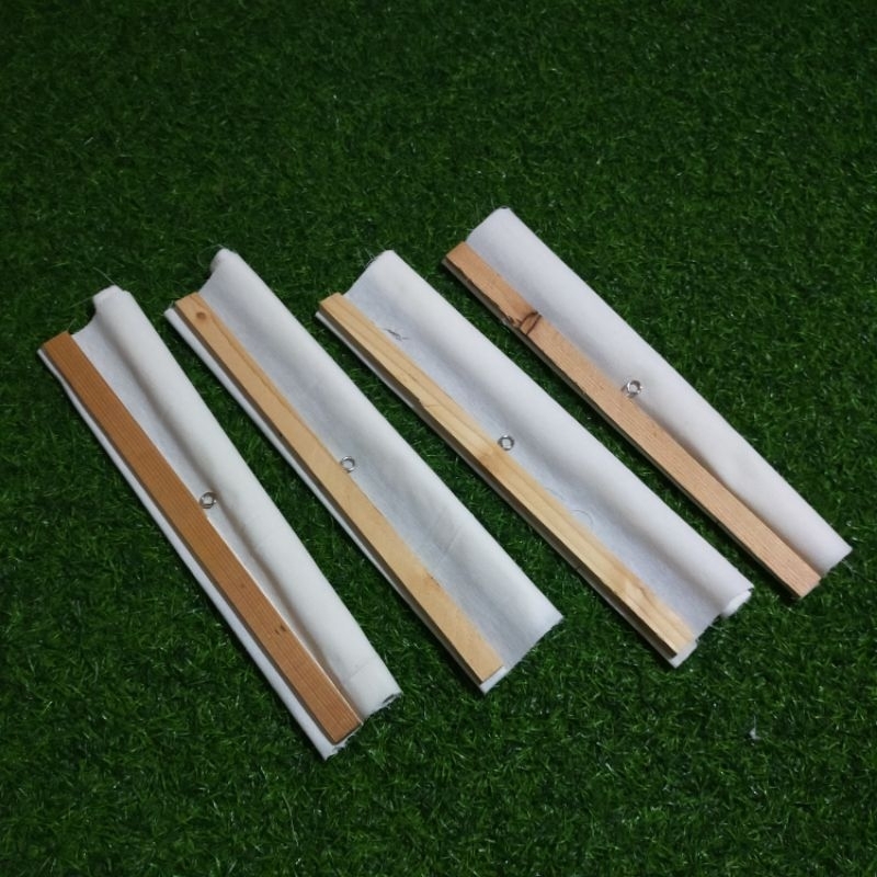 

kanvas lukis gulung A4 & A3