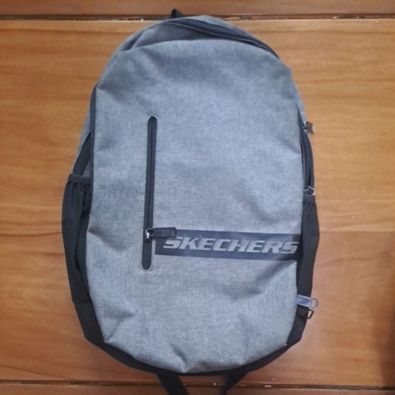 tas skechers preloved