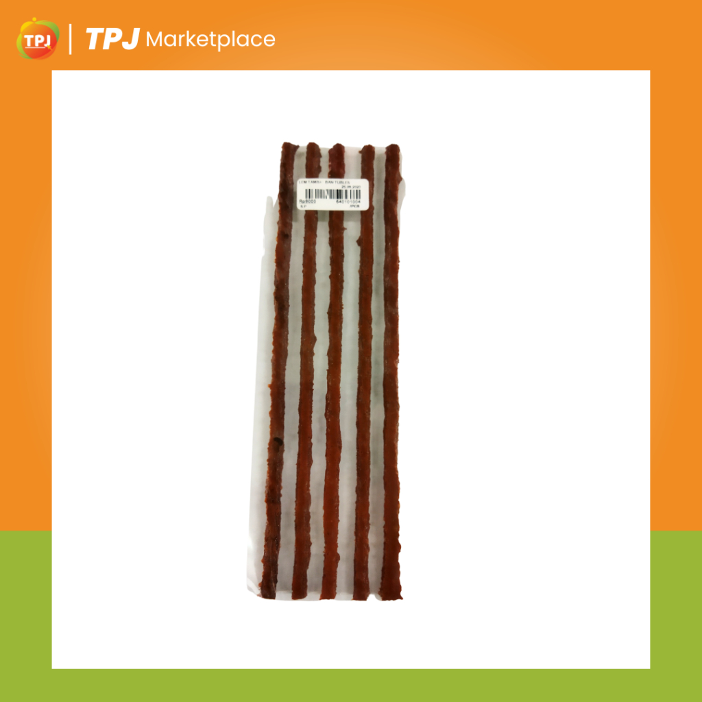 HASTON LEM TAMBAL BAN TUBLES