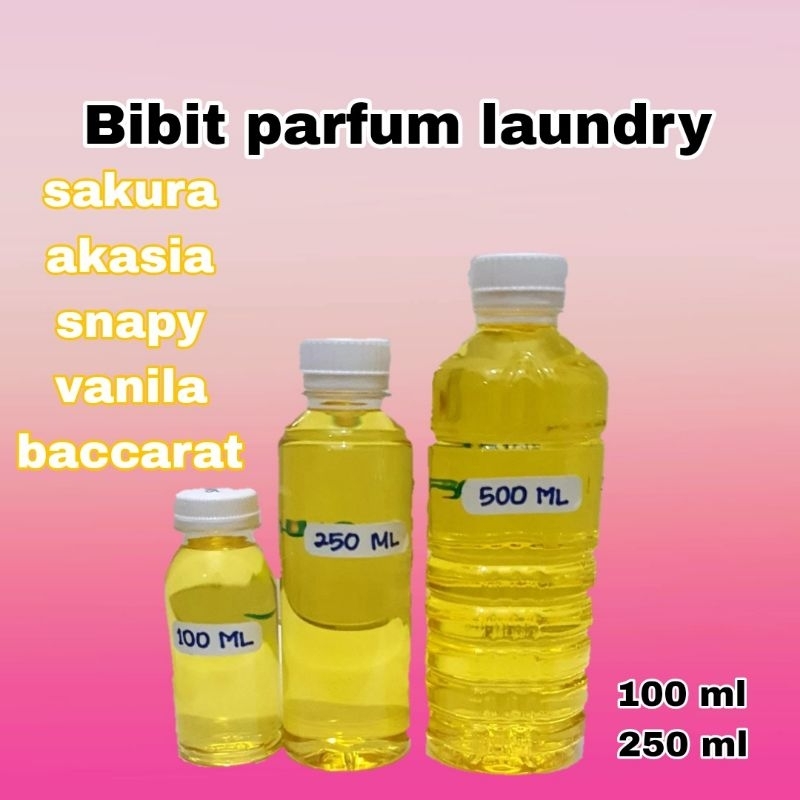 Bibit parfum laundry biang parfum laundry bibit parfum loundry