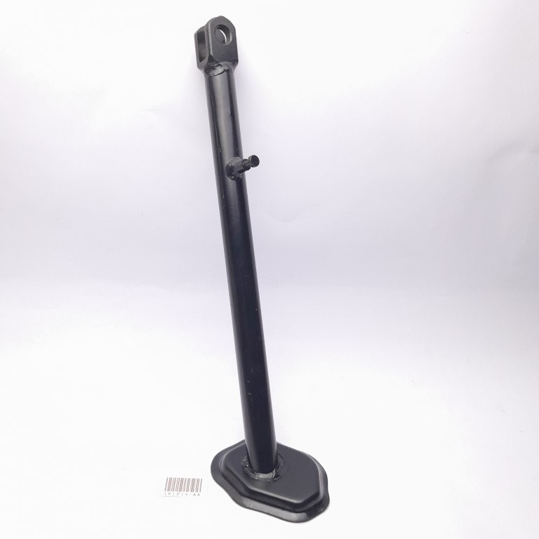 Standar Samping Jialing JH Sebelah Kanan