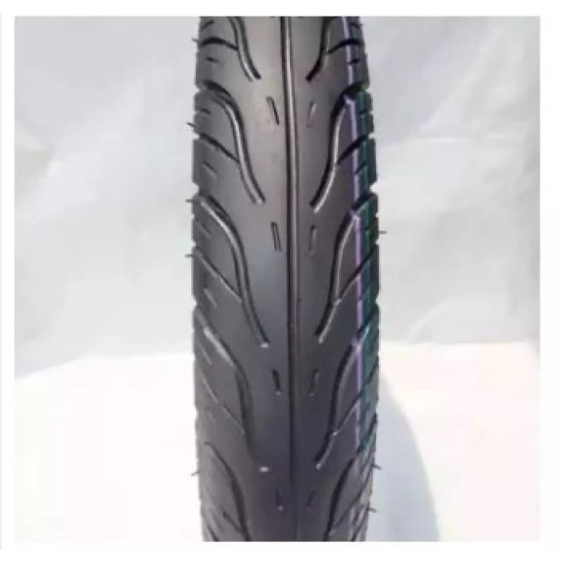 BAN MATIC TUBLES 80/90-14 FEDERAL BEAT VARIO MIO DLL