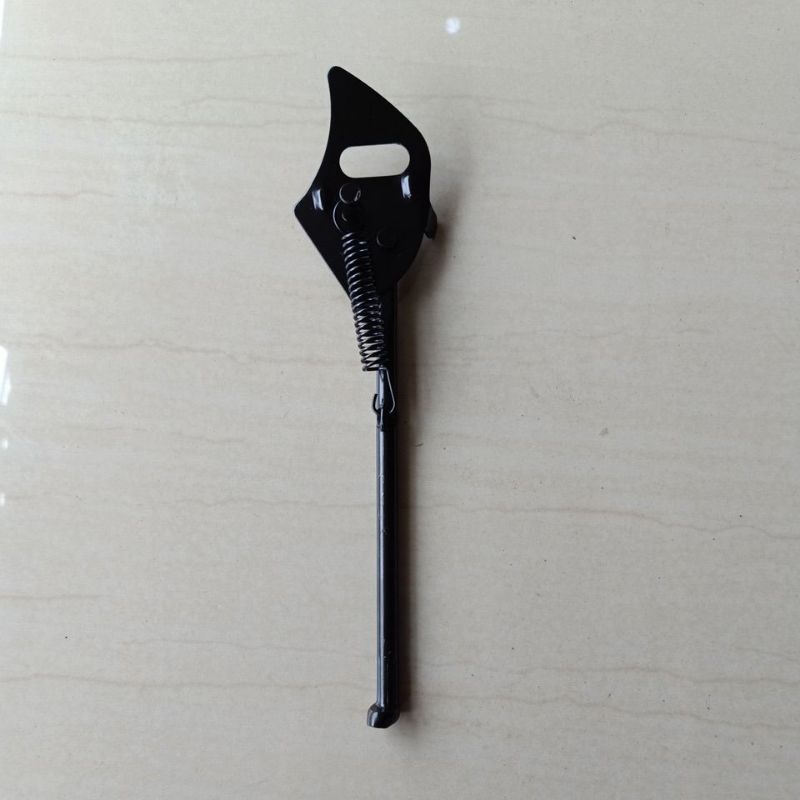 standar samping sepeda anak ukuran ban 18 x 1.75 - 18 x 2.125