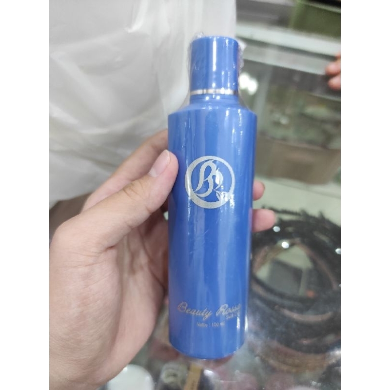 Beauty Rossa Facial wash