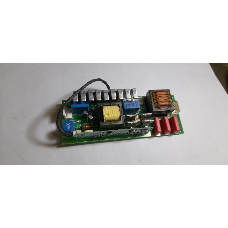 inverter proyektor LG  275