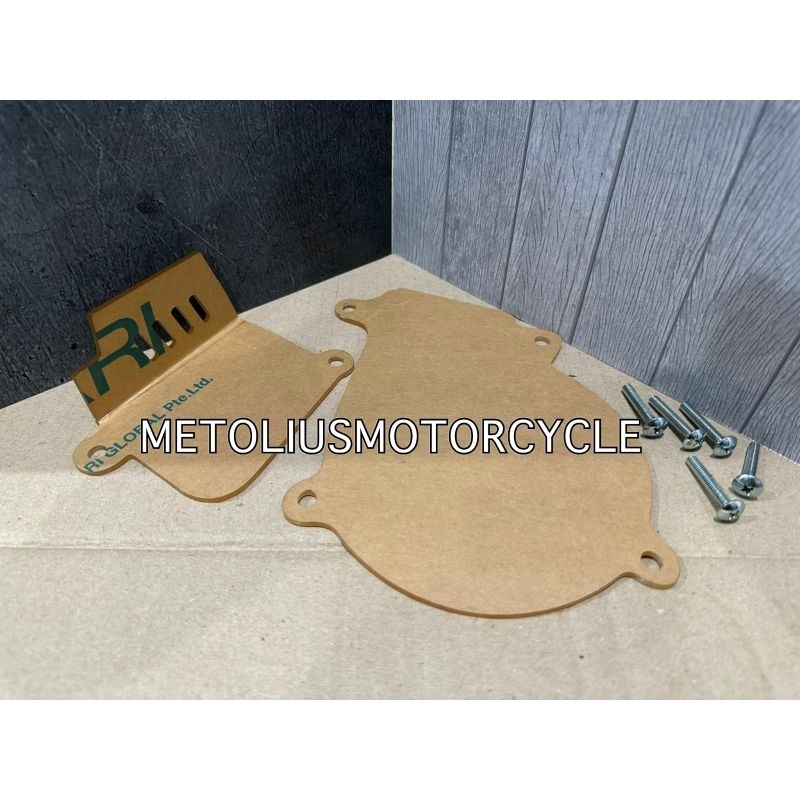 cover cvt nmax lama tutup trondol nmax lama tutup cvt akrilik nmax155