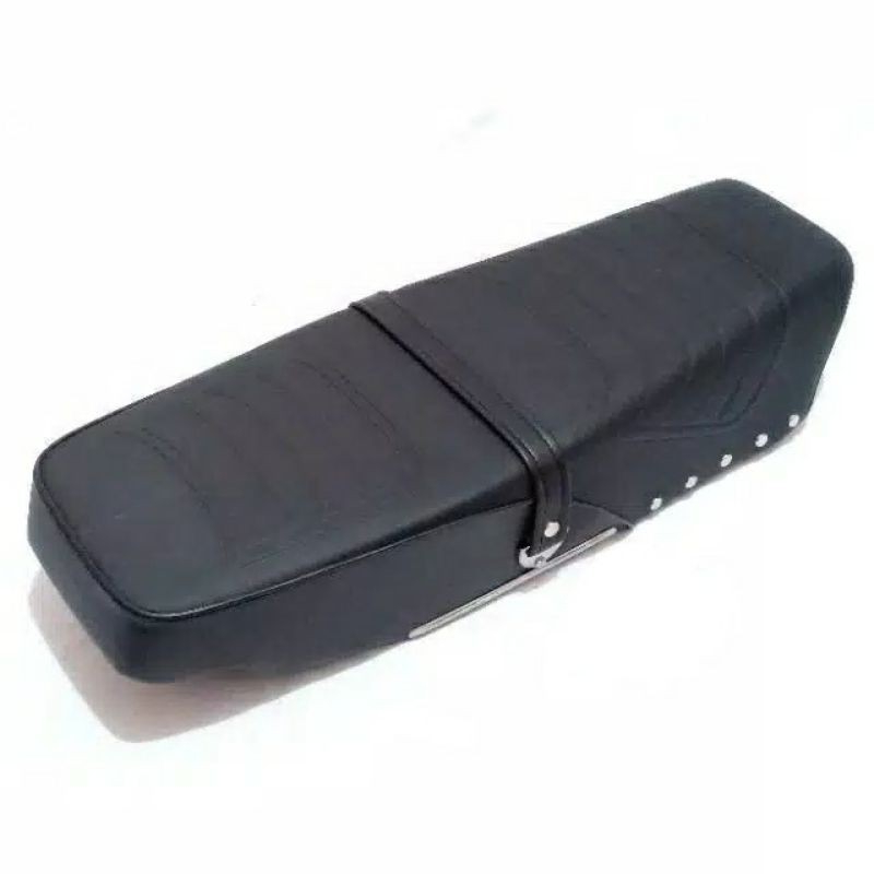 Jok gl pro-jok gl max-jok gl pro dleser-jok gl pro karbon BENIK-jok gl sabuk