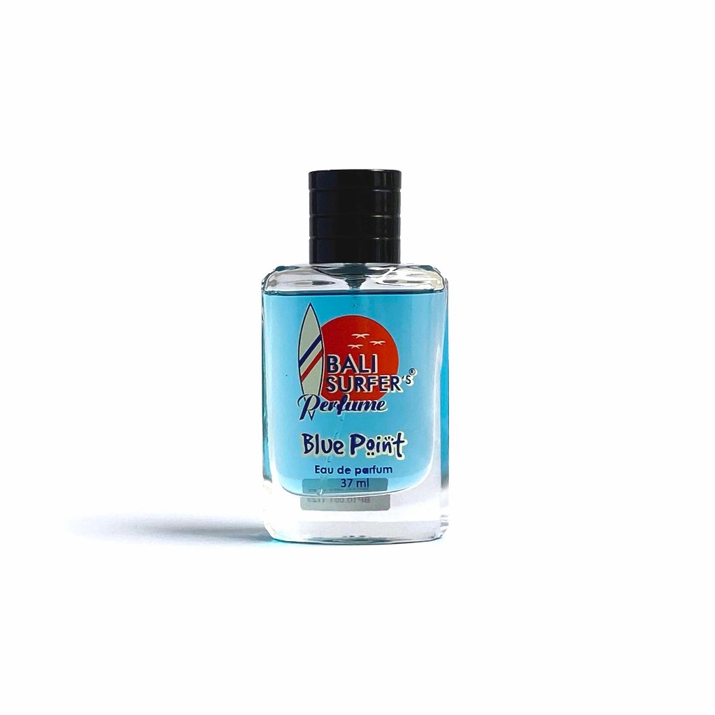 BALI SURFERS - BLUE POINT FOR HIM EDP
