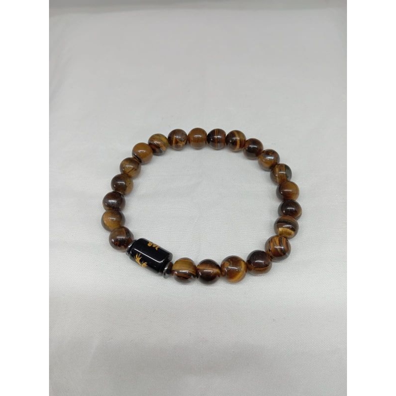 gelang asma alhusaini