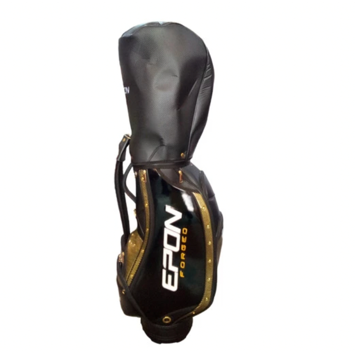 Tas Golf EPON Golf Bag New Model