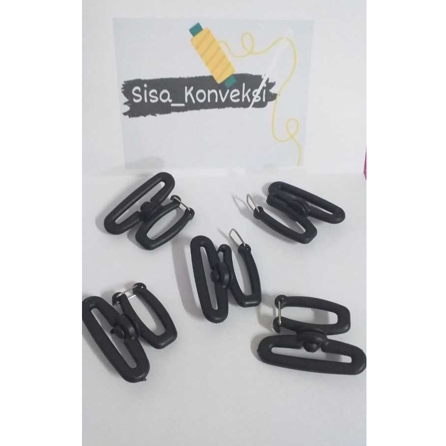 KEW KEW KAIT S/PENGAIT TAS 25/38