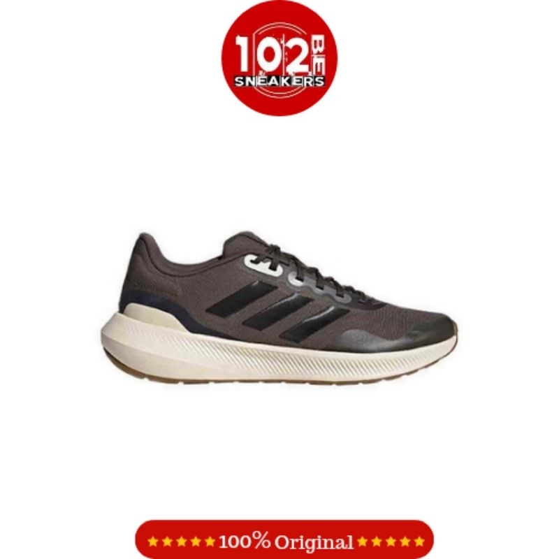 RUNFALCON 3 TR MEN'S TRAIL RUNNING SHOES