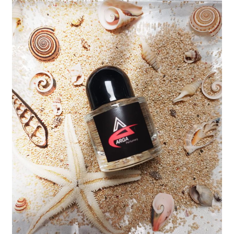 Original Baccarat Parfum Pria Wanita Terbaik Tahan Lama Original Eau De Parfum