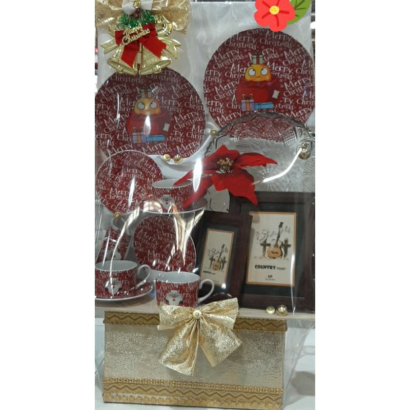 

parcel natal (d)2023