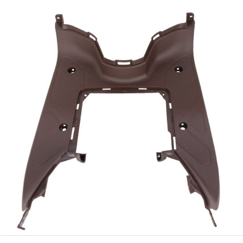 64310-K2F-N80ZA LANTAI ATAS COKLAT SCOOPY 2022 LANTAI ATAS SCOOPY PRESTIGE COKLAT 64310K2FN80ZA