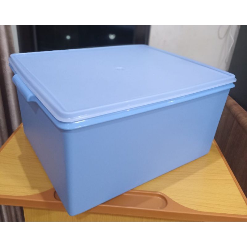 jumbo modular keeper / kotak serbaguna / kotak jumbo /wadah besar / Storage