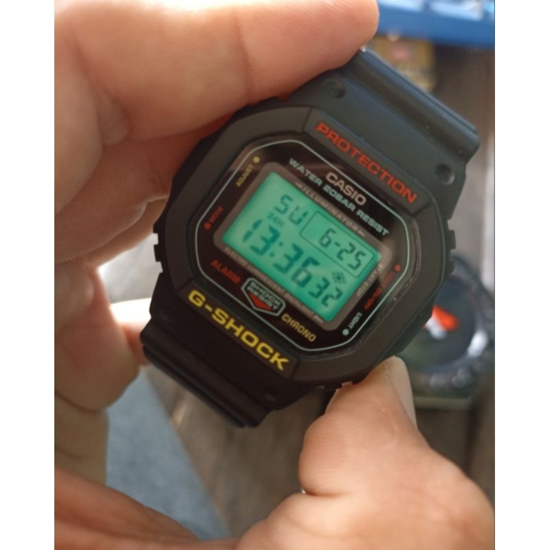 casio gshock dw8201gf