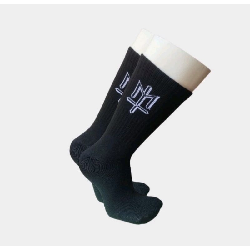 KAOS KAKI MATERNAL DISASTER