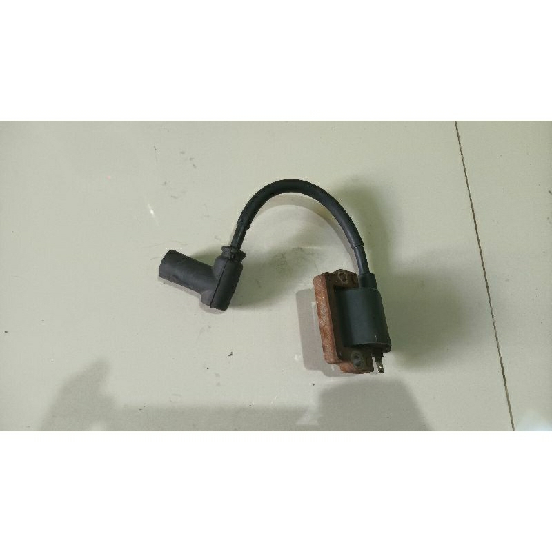 Koil Ninja R RR original