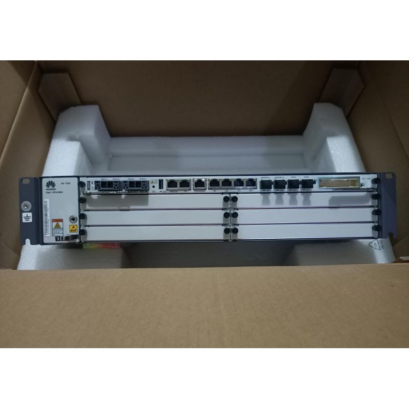 IDU RTN 950A / OptiX RTN 950A HUAWEI