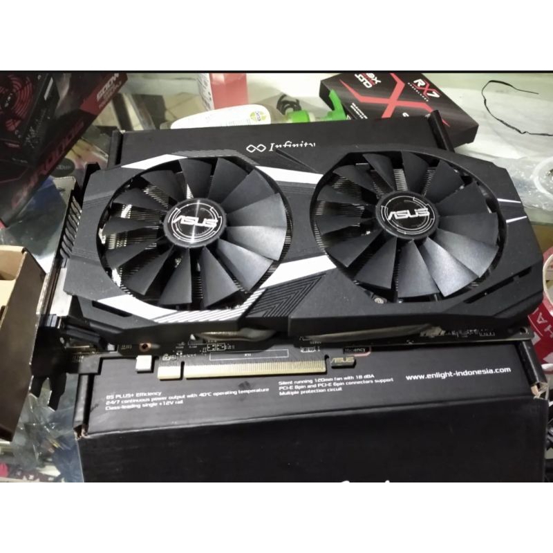 VGA_ASUS_RX580_OC_8GB_DDR5_246BIT
